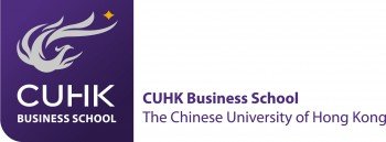 8202-3339_CUHK_Extended_Preferred_Logo_Eng_RGB_1_.jpg