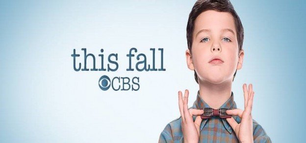 sheldon