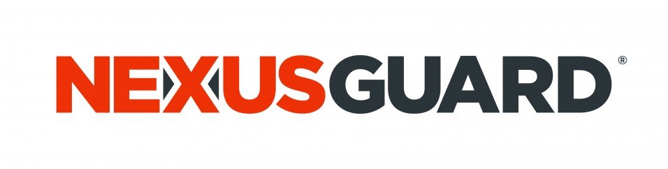 8396-NXG_Logo_Color_Registered.jpg