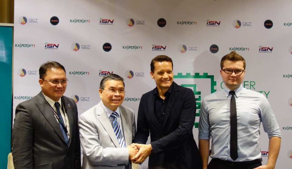 Kaspersky Lab_CyberSecuritySummit 2017_01