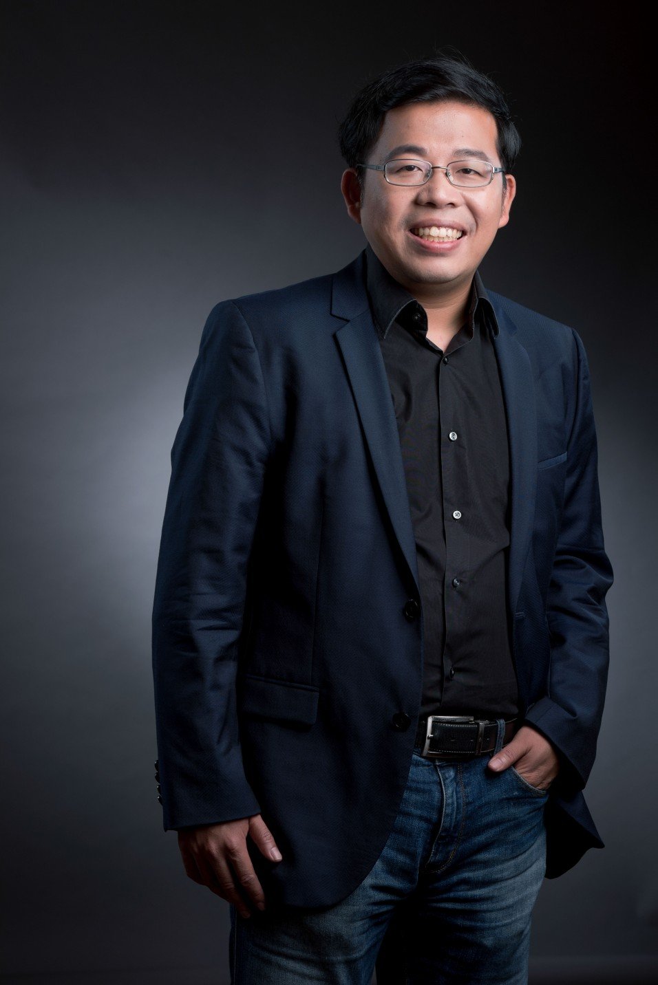 8720-Chih_Han_Yu.jpg