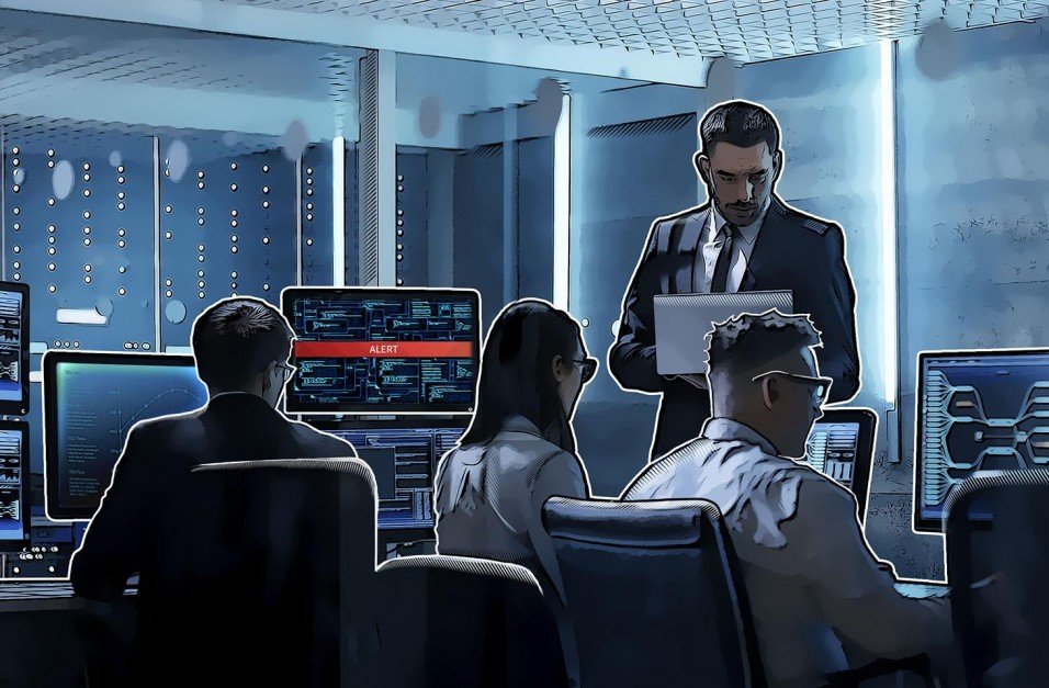 Kaspersky Lab_H1 ICS Report