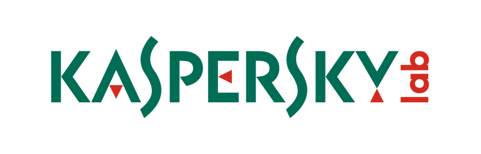 Kaspersky Lab_Logo
