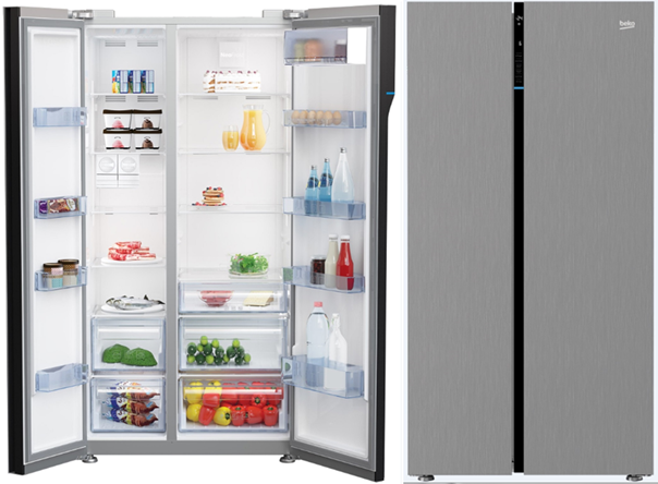 BEKO Refrigerators