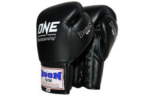 BOON Super Series Gloves