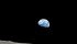 Jupiter now has the most number of Moons at 79 e834b10e2ce91c72d252440dee4a5b97e674e3dd1db1144190_640_moons