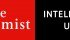 Asian firms better prepared than Europeans in complying with data-privacy regulations 19107-EIU_PL_RGB.jpg