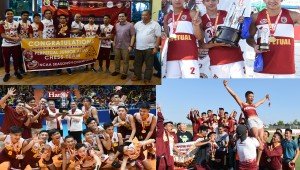 Perpetual Junior Altas is NCAA Season 94 General Champion