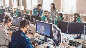 New Kaspersky Endpoint Security for Business provides security teams with greater control and automatic anomaly detection