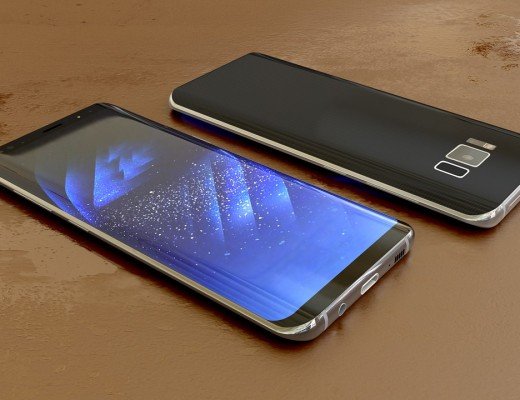 Samsung phones (Monoar | Pixabay)