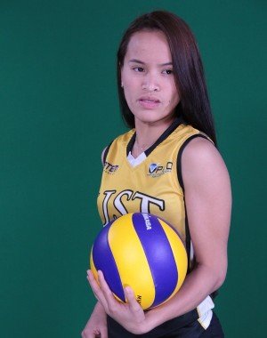 Sisi Rondina