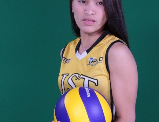 Sisi Rondina