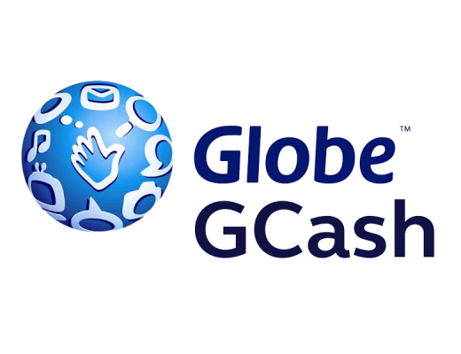 G-Cash