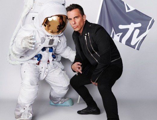 Sebastian Maniscalco