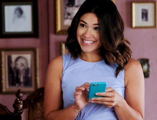 Gina-Jane-the-Virgin