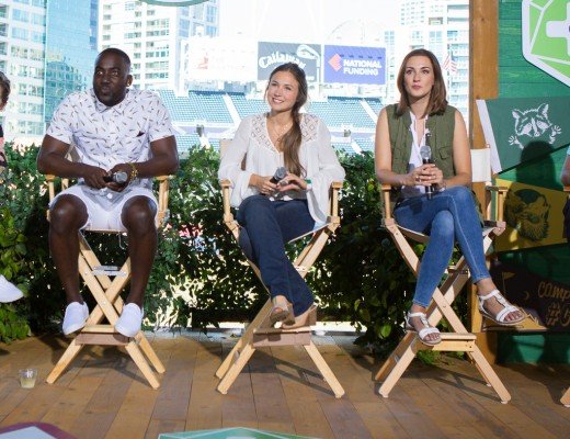 Wynnona_Earp_cast_(cropped)