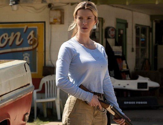 bettygilpinthehunt.0
