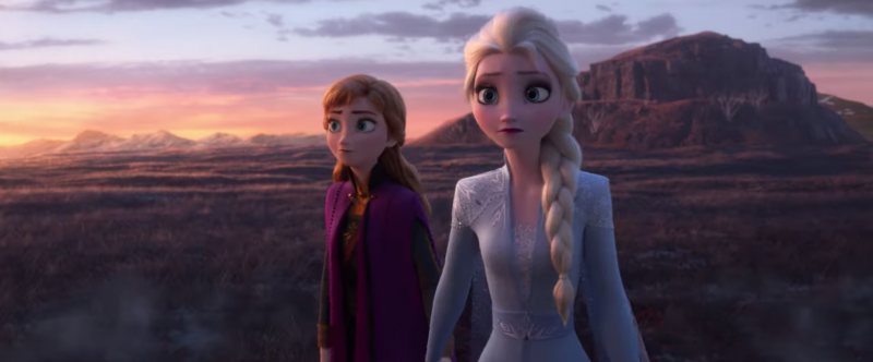 frozen-2-trailer