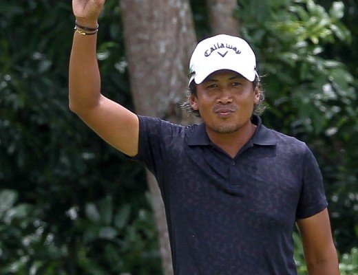 Juvic Pagunsan