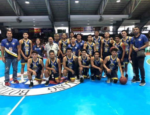 PAMPANGA (NBL photo)