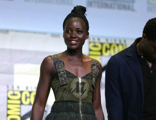 1599px-Lupita_Nyong'o_(28528381842)