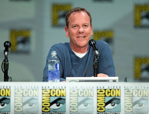 640px-Kiefer_Sutherland_(14582687110)