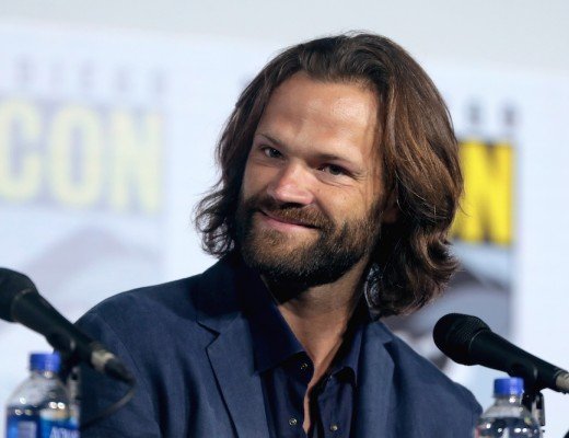 Jared_Padalecki_(48478250832)
