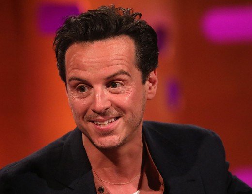 graham-norton-andrew-t