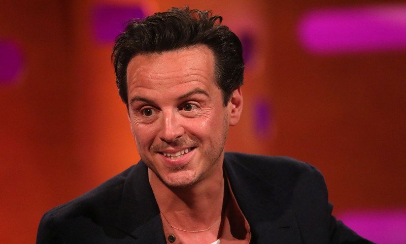 graham-norton-andrew-t