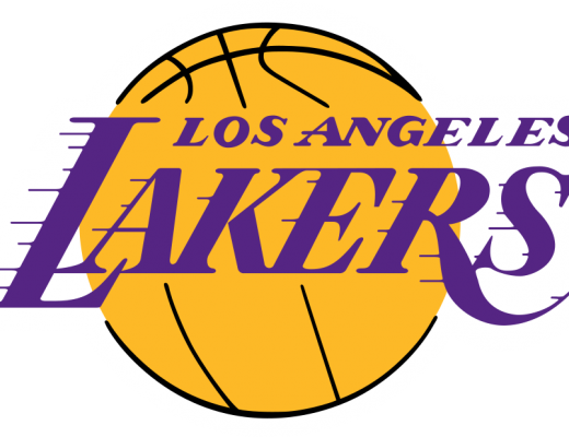 1000px-Los_Angeles_Lakers_logo