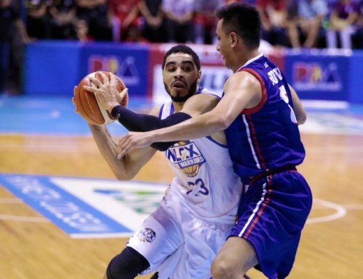 2018-pba-governors-cup-nlex-def-columbian-aaron-fuller-768x512