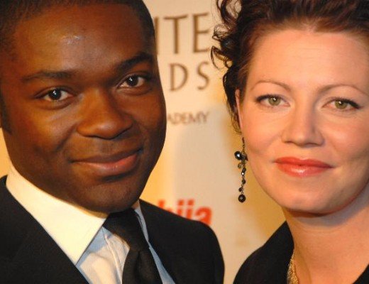 David_&_Jessica_Oyelowo