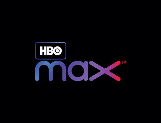 hbo-max-logo