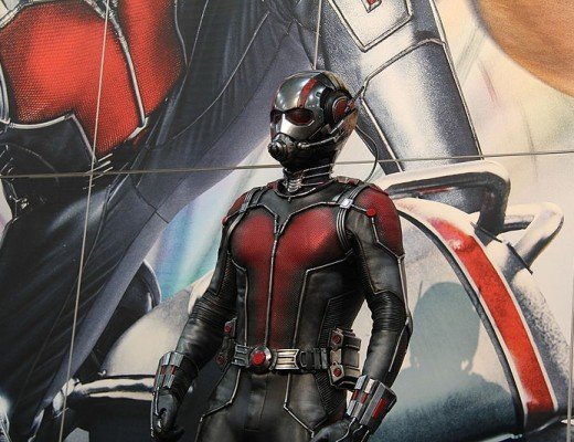 800px-Ant-Man_(2)