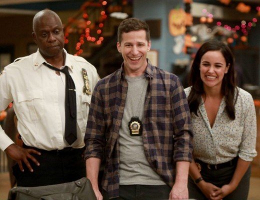 Brooklyn-Nine-Nine-920x584