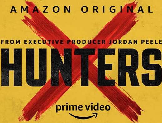 Hunter
