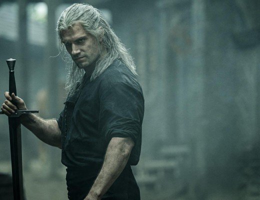 the-witcher-netflix-e1572790998159