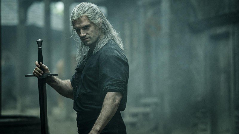 the-witcher-netflix-e1572790998159