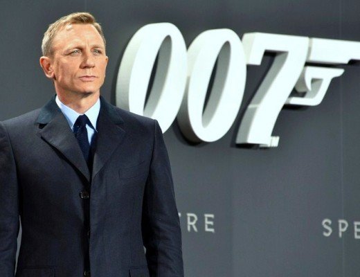 Spectre