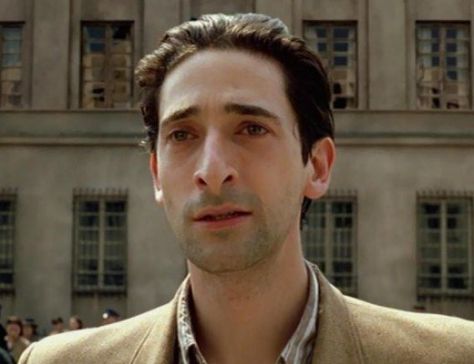 adrien_brody