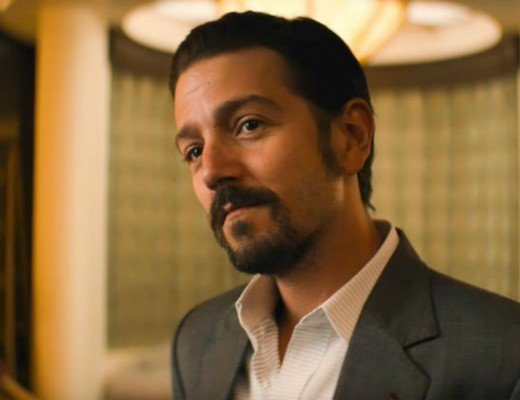 narcos-mexico-Diego-Luna