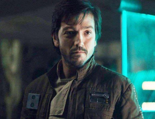 Cassian_Andor