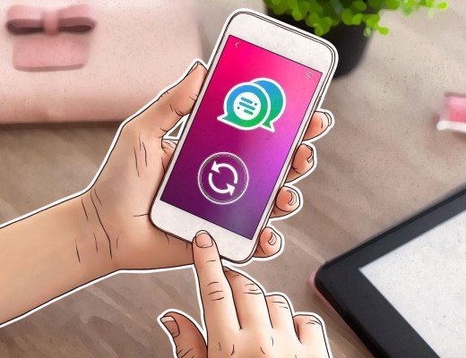 Mystery shopper: malicious app spreads fake reviews thanks to in-app accessibility service abuse
