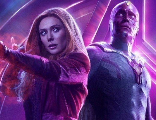 Wanda-and-Vision-Infinity-War