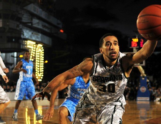basketball-95607_1280