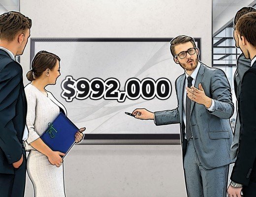 IT security budgets lower than average in 45% of SMBs and 50% of enterprises, Kaspersky IT Security Calculator reveals