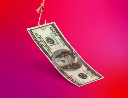 data-leak-compensation scheme