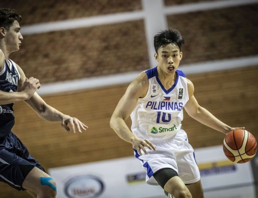 FIBA.com photo