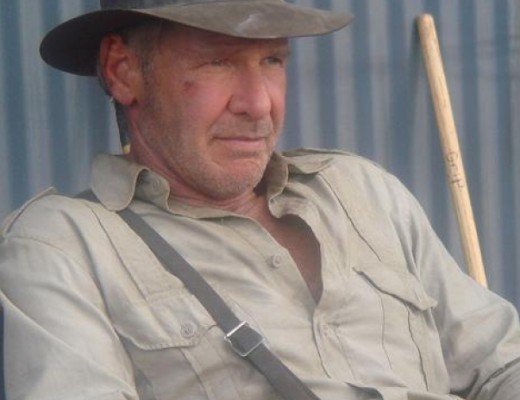 indiana-jones