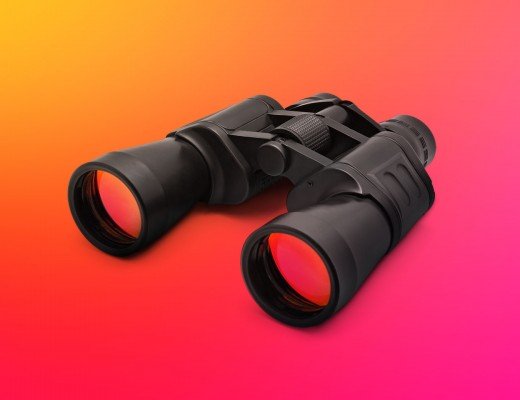 No place to hide: data-hungry stalkerware reads messaging apps and can unlock monitored devices